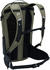 VAUDE Moab 15 II cedar wood