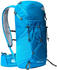 The North Face Trail Lite 24