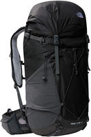 The North Face - Trekking-Rucksack - Trail Lite 36 U Black/Asphalt Grey - Gr&ouml;&szlig;e