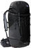 The North Face Trail Lite 24