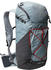 The North Face Trail Lite 24