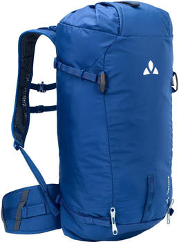 VAUDE Rupal Light 28 (45435) royal