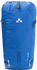 VAUDE Rupal Light 28 (45435) royal