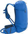 VAUDE Rupal Light 28 (45435) royal