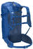 VAUDE Rupal Light 28 (45435) royal