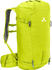 VAUDE Rupal Light 28 (45435) bright green