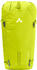 VAUDE Rupal Light 28 (45435) bright green