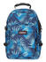 Eastpak Provider (2022/2023)
