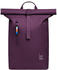 GOT BAG Rolltop Lite 2.0