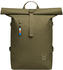 GOT BAG Rolltop 2.0