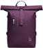 GOT BAG Rolltop 2.0