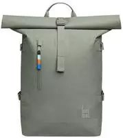 GOT BAG BP0012XX-605, GOT BAG Rolltop 2.0 31l Rucksack-Hell-Gr&uuml;n-31, Kostenlose
