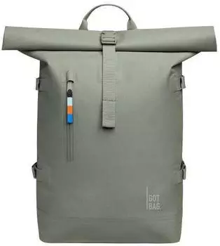 GOT BAG Rolltop 2.0 bass