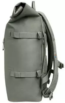 GOT BAG Rolltop 2.0 bass – Entdecken Sie den vielseitigen GOT BAG Rolltop 2.0 bass