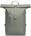 GOT BAG Rolltop 2.0 bass