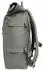 GOT BAG Rolltop 2.0 bass