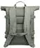 GOT BAG Rolltop 2.0 bass