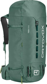 Ortovox Trad 33S (48851) arctic grey