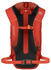 Ortovox Trad Zero 18 cengia rossa