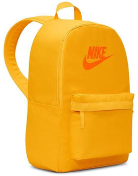 Nike Heritage (DC4244) laser orange/laser orange/total orange