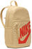 Nike Elemental Kids Backpack (DR6084) sesame/sesame/picante red