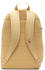 Nike Elemental Kids Backpack (DR6084) sesame/sesame/picante red