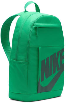 Nike Elemental (DD0559) stadium green/vintage green