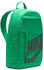stadium green/vintage green