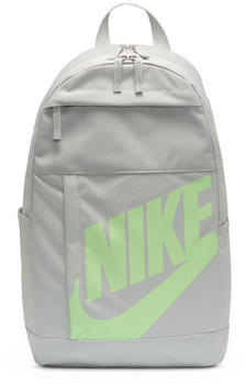 Nike Elemental (DD0559) light silver/vapor green