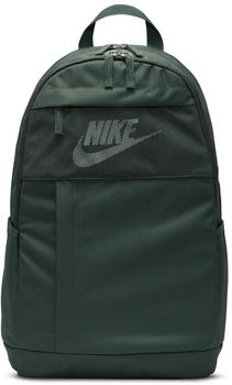 Nike Elemental Backpack (DD0562) vintage green/vintage green/summit white