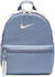 Nike Brasilia JDI (DR6091)