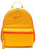 Nike Brasilia JDI (DR6091)