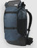 Aevor Travel Pack (AVR-TWA) proof petrol