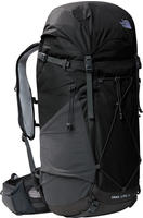 The North Face - Trekking-Rucksack - Trail Lite 36 U Black/Asphalt Grey - Gr&ouml;&szlig;e