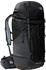 The North Face Trail Lite 24