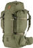 Fjällräven Kajka 75 M/L green