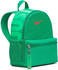 Nike Brasilia JDI (DR6091)