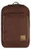 Jack Wolfskin Hasensprung (2020311) dark mahogany