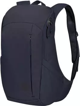 Jack Wolfskin Frauenstein (2020331) night blue