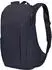 Jack Wolfskin Frauenstein (2020331) night blue