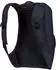 Jack Wolfskin Frauenstein (2020331) night blue