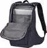 Jack Wolfskin Frauenstein (2020331) night blue