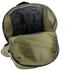 Jack Wolfskin Frauenstein (2020331) bay leaf