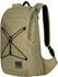 Jack Wolfskin Sooneck (2020321) bay leaf