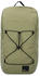 Jack Wolfskin Sooneck (2020321) bay leaf