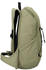 Jack Wolfskin Sooneck (2020321) bay leaf