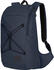 Jack Wolfskin Sooneck (2020321) night blue