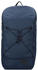 Jack Wolfskin Sooneck (2020321) night blue