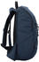 Jack Wolfskin Sooneck (2020321) night blue