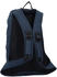 Jack Wolfskin Sooneck (2020321) night blue